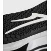 BOTY LAKAI Telford Low 5
