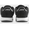 BOTY LAKAI Telford Low 6