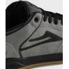 BOTY LAKAI Telford Low 5