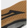 BOTY LAKAI Telford Low 6