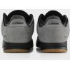 BOTY LAKAI Telford Low 7