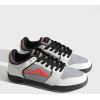 BOTY LAKAI Telford Low 2