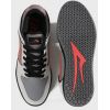 BOTY LAKAI Telford Low 3