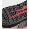 BOTY LAKAI Telford Low 4