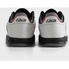 BOTY LAKAI Telford Low 6