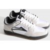 BOTY LAKAI Telford Low 2