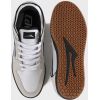 BOTY LAKAI Telford Low 3