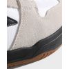 BOTY LAKAI Telford Low 4
