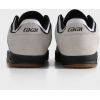 BOTY LAKAI Telford Low 6