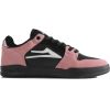 BOTY LAKAI Telford Low