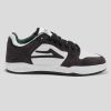 BOTY LAKAI Telford Low