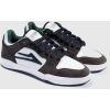 BOTY LAKAI Telford Low 2