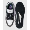 BOTY LAKAI Telford Low 3