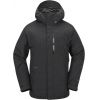 BUNDA VOLCOM L Ins Gore-Tex