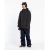 BUNDA VOLCOM L Ins Gore-Tex 3