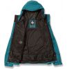 BUNDA VOLCOM Dua Gore-Tex 3