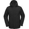 BUNDA VOLCOM Brighton Full Zip