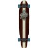 GLOBE CATALINA CRUISER LONGBOARD