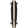 GLOBE CATALINA CRUISER LONGBOARD 2