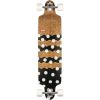 LONGBOARD GLOBE Bannerstone