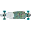 LONGBOARD GLOBE THE CUTLER
