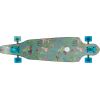 LONGBOARD GLOBE THE CUTLER 2