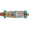 LONGBOARD GLOBE THE ALL-TIME