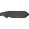 LONGBOARD GLOBE THE ALL-TIME 2
