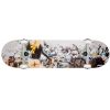 SK8 KOMPLET JASON LEE PARRY