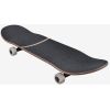 SK8 KOMPLET GLOBE G3 Bar 4