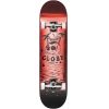 SK8 KOMPLET GLOBE G2 Endless Delirium