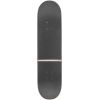 SK8 KOMPLET GLOBE G2 Endless Delirium 2