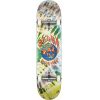 SK8 KOMPLET GLOBE G1 Ablaze