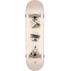 SK8 KOMPLET GLOBE G1 Stack