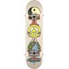 SK8 KOMPLET GLOBE Harmony Homies Mini KI