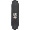 SK8 KOMPLET GLOBE Harmony Homies Mini KI 2
