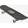SK8 KOMPLET GLOBE Harmony Homies Mini KI 4