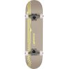 SK8 KOMPLET GLOBE Racer Micro KIDS