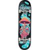 SK8 KOMPLET GLOBE G1 Mind Expansion