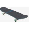 SK8 KOMPLET GLOBE G1 Mind Expansion 4