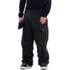 KALHOTY SNB VOLCOM Nwrk Baggy