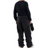 KALHOTY SNB VOLCOM Nwrk Baggy 2