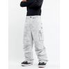 KALHOTY SNB VOLCOM Nwrk Baggy