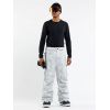 KALHOTY SNB VOLCOM Nwrk Baggy 2