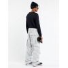KALHOTY SNB VOLCOM Nwrk Baggy 3