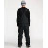 KALHOTY SNB VOLCOM Roan Bib Overall 2