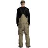 KALHOTY SNB VOLCOM Roan Bib Overall 2