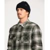 BUNDA VOLCOM Kenson Ins Flannel 6