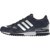 ADIDAS ZX 750 BOTY