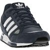 ADIDAS ZX 750 BOTY 2